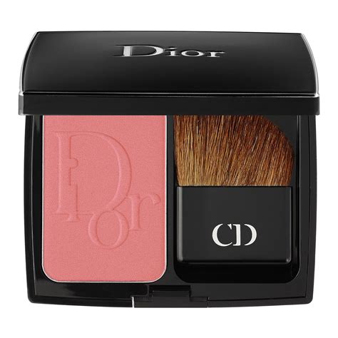 allık dior|dior blush makeup.